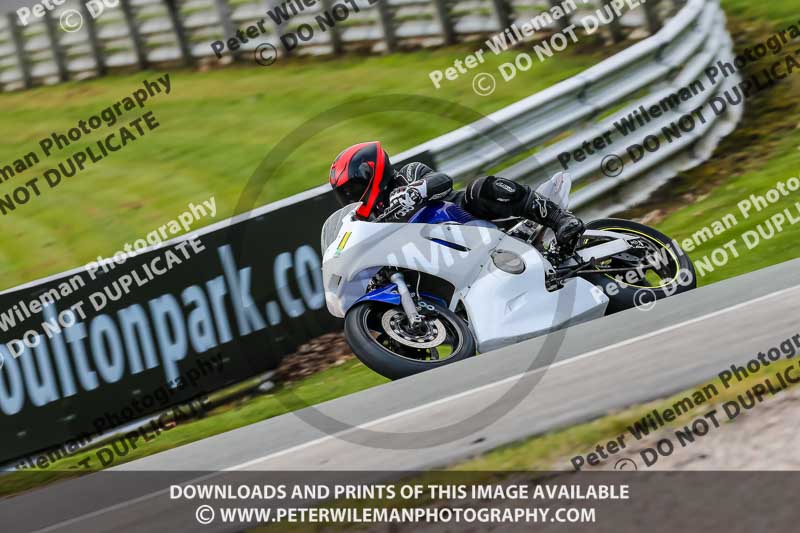 Oulton Park 20th March 2020;PJ Motorsport Photography 2020;anglesey;brands hatch;cadwell park;croft;donington park;enduro digital images;event digital images;eventdigitalimages;mallory;no limits;oulton park;peter wileman photography;racing digital images;silverstone;snetterton;trackday digital images;trackday photos;vmcc banbury run;welsh 2 day enduro